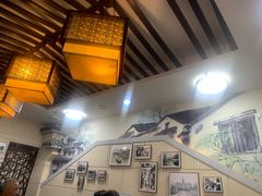 -东吴面馆(好运街店)