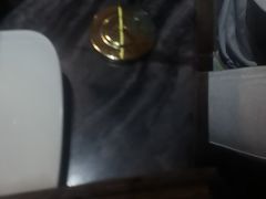 -老船舫·现做活鲜鱼馆(东郊记忆店)