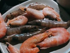 -梨花自助烤肉(乐宾店)