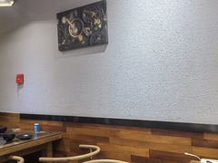 -潮十三潮汕砂锅粥(高新四路大都荟店)