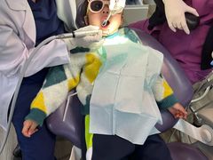 -Dr.Z dental仁康种植矫正中心