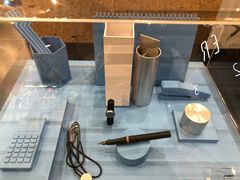 -line friends(明洞旗舰店)