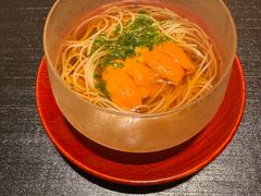 -晴空·日本料理(万象城店)