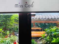 -IFIF 如果花園(宽厚里店)