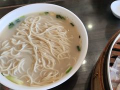 -仁和楼(府前街店)
