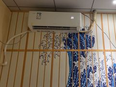 -Win Win电玩·日式の游戏馆