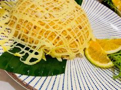 -simply thai天泰(长泰广场店)