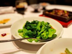 -新荣记(建国门外大街店)