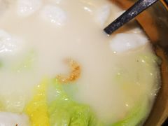 -潮堂 · 潮州菜(国贸商城店)