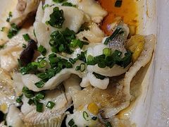 -常来小聚·广州非遗传承餐厅(地王广场店)