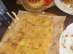 -婉泰·特色小吃·舂鸡脚(告庄二店)