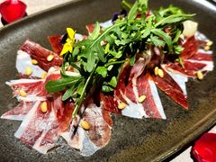 -Primotable高桌牛排馆(外滩店)