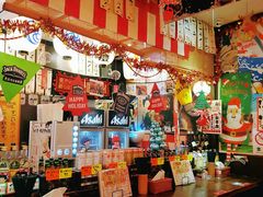 零售区-平成屋·午肴夜酒(四川北路店)