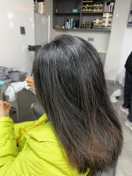 点击看大图 -iu潮牌·SALON