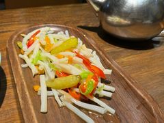 -隔壁老王·家常云南菜(皇冠店)