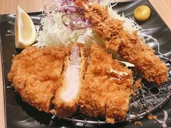 -和幸(温江新光天地店)