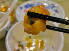 -炊烟·山房菜