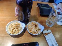 -一麻一辣麻辣香锅(方庄店)