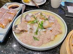 -正斗·港式粤菜(SKLP店)