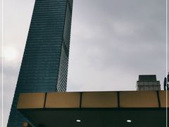 -人民广场(地铁站)