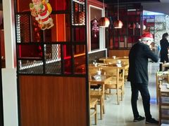 -傣妹火锅(狮子桥店)