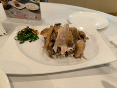 -东方饺子王(和平里店)
