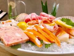 -生如夏花泰式火锅(伊藤双楠店)