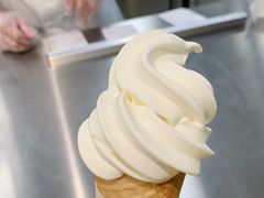 -盒马X会员店(上海森兰商都店)