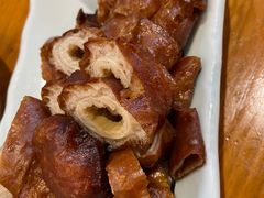 -百家鲜·杭帮菜