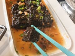 -桥边小楼·手工云南菜·古城观景小楼