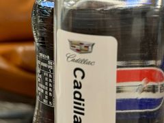 -青岛鸿发智越领克新能源中心