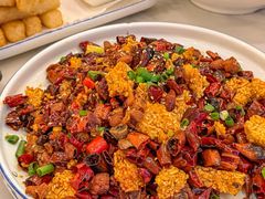 -陈麻婆豆腐总店