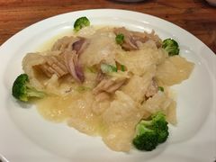 -宋都禾源·灌汤包子(汉兴路直营店)