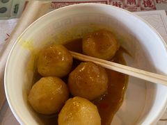 -憶廟街 X 沙角邨(太古城店)