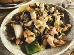 -紫金食坊(江南西路店)