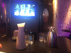 -纯K(拱北店)