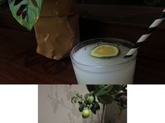 -肥朵食堂(带梦胡同店)