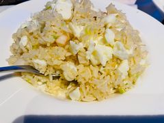 -三利音·东方司宴(外滩店)