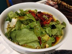 -拙味兄弟龙虾·江湖菜(和畅堂店)