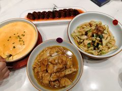 -淮湘小厨(N次方艺创店)