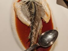 -悦海堂(金融街购物中心店)