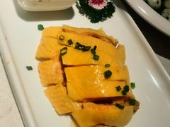 -阿英煲(凉城路店)