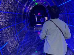 -星聚会KTV X Party(广州高德置地店)