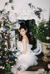 -WAVE SODA摄影工作室