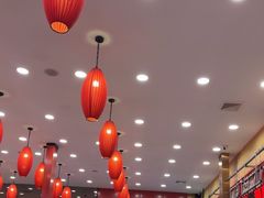 -簋街仔仔小龙虾(总店)