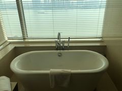 -武汉马哥孛罗酒店