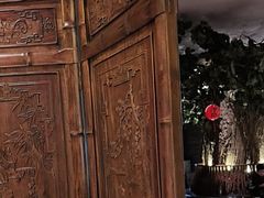 -八府香鸭·啫啫煲(华山路店)