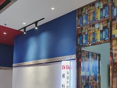 -八合里潮汕鲜牛肉火锅(吉大店)
