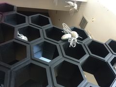 桔子水晶酒店(西湖店)-杭州西湖桔子水晶酒店
