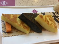 -点都德(汇盈广场店)